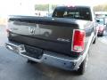 2014 2500 Laramie Crew Cab 4x4 #6