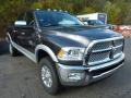 2014 2500 Laramie Crew Cab 4x4 #8