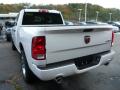 2014 1500 Express Quad Cab 4x4 #3
