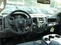 2014 1500 Express Quad Cab 4x4 #14