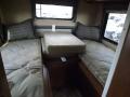 2013 Sprinter 3500 Passenger Conversion Van #11 2013 Sprinter 3500 Passenger Conversion Van #11