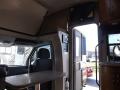 2013 Sprinter 3500 Passenger Conversion Van #13 2013 Sprinter 3500 Passenger Conversion Van #13