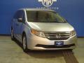 2011 Odyssey LX #2 2011 Odyssey LX #2
