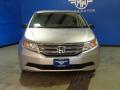 2011 Odyssey LX #3 2011 Odyssey LX #3