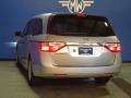 2011 Odyssey LX #8 2011 Odyssey LX #8