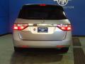 2011 Odyssey LX #9 2011 Odyssey LX #9