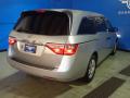 2011 Odyssey LX #10 2011 Odyssey LX #10