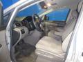 2011 Odyssey LX #21 2011 Odyssey LX #21