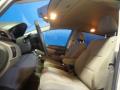 2011 Odyssey LX #22 2011 Odyssey LX #22