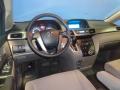2011 Odyssey LX #28 2011 Odyssey LX #28