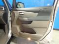 2011 Odyssey LX #30 2011 Odyssey LX #30