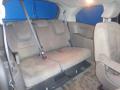 2011 Odyssey LX #31 2011 Odyssey LX #31