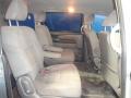 2011 Odyssey LX #32 2011 Odyssey LX #32