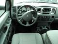2009 Ram 2500 Big Horn Edition Quad Cab 4x4 #4