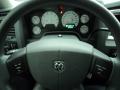 2009 Ram 2500 Big Horn Edition Quad Cab 4x4 #7