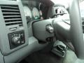 2009 Ram 2500 Big Horn Edition Quad Cab 4x4 #12