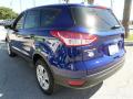 2014 Escape S #3 2014 Escape S #3