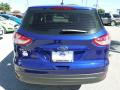 2014 Escape S #4 2014 Escape S #4