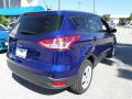 2014 Escape S #5 2014 Escape S #5