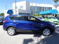 2014 Escape S #6 2014 Escape S #6