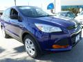 2014 Escape S #7 2014 Escape S #7