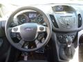 2014 Escape S #16 2014 Escape S #16