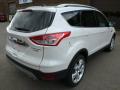 2014 Escape Titanium 2.0L EcoBoost 4WD #2 2014 Escape Titanium 2.0L EcoBoost 4WD #2