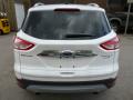 2014 Escape Titanium 2.0L EcoBoost 4WD #3 2014 Escape Titanium 2.0L EcoBoost 4WD #3