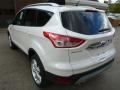 2014 Escape Titanium 2.0L EcoBoost 4WD #4 2014 Escape Titanium 2.0L EcoBoost 4WD #4