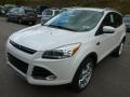 2014 Escape Titanium 2.0L EcoBoost 4WD #5 2014 Escape Titanium 2.0L EcoBoost 4WD #5