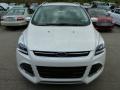2014 Escape Titanium 2.0L EcoBoost 4WD #6 2014 Escape Titanium 2.0L EcoBoost 4WD #6