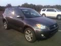 2012 RAV4 Sport #1