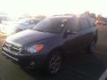 2012 RAV4 Sport #2