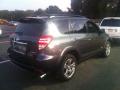 2012 RAV4 Sport #3