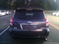 2012 RAV4 Sport #4