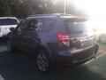 2012 RAV4 Sport #5