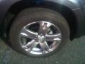 2012 RAV4 Sport #8