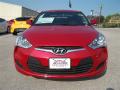 2013 Veloster  #3