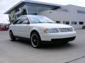 1999 Passat GLS Sedan #1