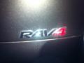 2012 RAV4 Sport #11