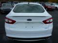 2014 Fusion Titanium #3