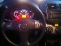 2012 RAV4 Sport #14