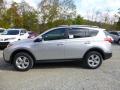 2013 RAV4 XLE AWD #6