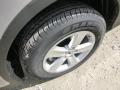 2013 RAV4 XLE AWD #9
