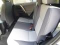 2013 RAV4 XLE AWD #11