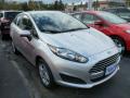 2014 Fiesta SE Sedan #1 2014 Fiesta SE Sedan #1