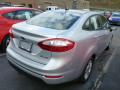 2014 Fiesta SE Sedan #2 2014 Fiesta SE Sedan #2