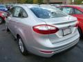2014 Fiesta SE Sedan #3 2014 Fiesta SE Sedan #3