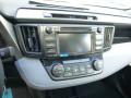 2013 RAV4 XLE AWD #18