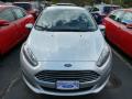 2014 Fiesta SE Sedan #5 2014 Fiesta SE Sedan #5